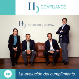 Equipo HD Compliance